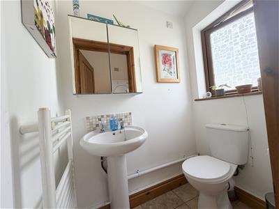 Picture 17